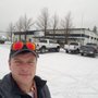 Photo of Jeffrey Z.