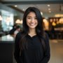 Photo of Jessica C.