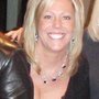 Photo of Karen B.