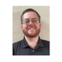 Photo of Christopher S.