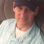 Photo of Richard S.