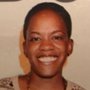 Photo of Rasheedah L.