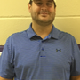 Photo of Jon D.