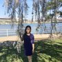 Photo of Kayla N.