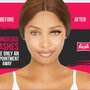 Photo of Jasmyn E.