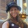 Photo of Tammy H.