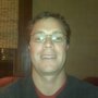 Photo of Greg K.