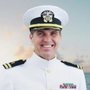 Photo of Scott S.