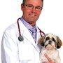 Photo of Roger R.