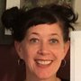 Photo of Michelle L.