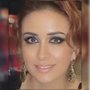 Photo of Mariam E.