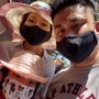 Photo of Viet N.