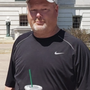 Photo of Brian C.