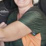 Photo of Melissa G.