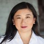 Photo of Jia Jia Y.
