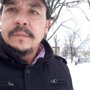 Photo of Luis B.