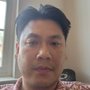 Photo of Khanh-toan H.