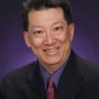 Photo of Manny F.