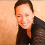 Photo of Dr. Jennifer P.