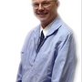Photo of Raymond H.