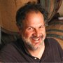 Photo of Doug F.