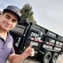 Photo of Pablo C.