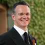 Photo of Chris W.