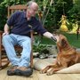 Photo of Larry S.