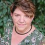 Photo of Leann H.