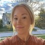 Photo of Jackie M.