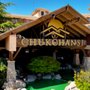 Photo of Chukchansi G.