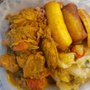 Photo of Jamaica Sweet Spices R.