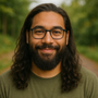 Photo of Julian B.
