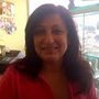 Photo of Osanna O.