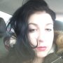 Photo of Felicia L.