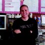 Photo of Joe O.