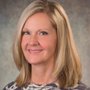 Photo of LInda T.
