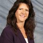 Photo of Stacia D.