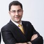 Photo of Saman H.