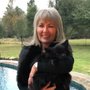 Photo of Kathy G.