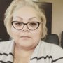 Photo of Denise A.