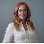 Photo of Erin B.