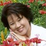 Photo of Quy N.