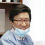 Photo of Joon H.