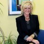 Photo of Cindi M.