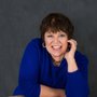 Photo of Sally P.