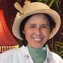 Photo of Pearl P.
