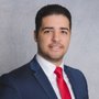 Photo of Robert T.