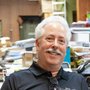 Photo of Michael G.