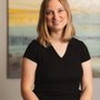 Photo of Katy N.